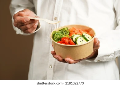 about-intro-image-one